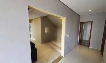 Imagem 3: 8310 - 4 quartos 305m² Venda Casa de Condomínio - Jardim Residencial Carmem Blanco Carmen