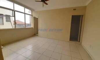 Imagem 4: Sala - Centro - Campinas