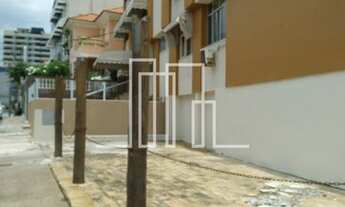 Imagem 4: Barra - Excelente Ponto Comercial 156 m² na Av. Oceânica