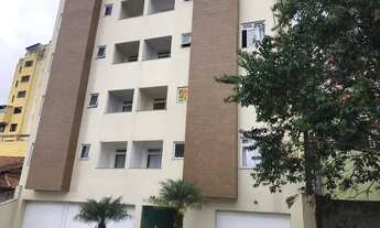 Imagem: Cobertura Elevador Chacara Dona Emília/Bom