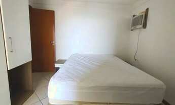 Imagem 4: GUARAPARI - Apartamento Padrão - Praia do Morro