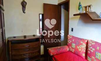 Imagem 5: Apartamento - 02 quartos - Méier