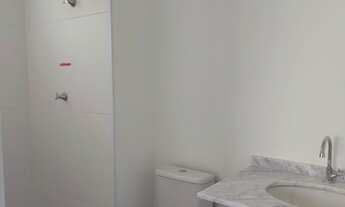 Imagem 6: Vendo Apartamento novo e ao lado do metrô Vila Madalena