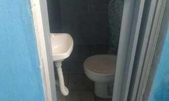 Imagem 2: Aluga-se uma casa próximo a ouro preto