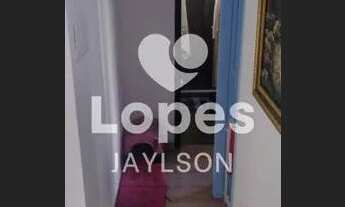 Imagem 6: Apartamento-À VENDA-Tomás Coelho-Rio de Janeiro-RJ