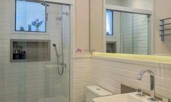 Imagem 6: Impecável - Imóvel à venda na Vila Mariana com 83mst!!!