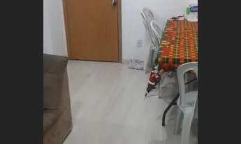 Imagem 5: Aluguel Quarto Para Mulher