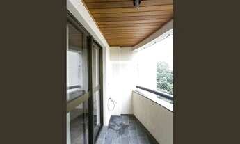 Imagem 7: Apartamento para Aluguel - Chácara Agrindus, 3 Quartos, 117 m2