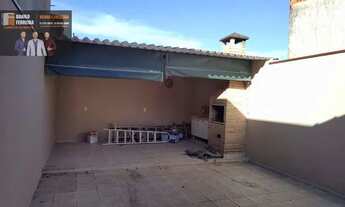 Imagem 6: Casa com 2 dormitórios para alugar, 90 m² por R$ 2.100,00/mês - São Luiz - Itu/SP