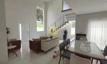 Imagem 6: CASA A VENDA CONDOMÍNIO VAE DOS LAGOS !!!