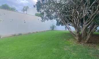 Imagem 4: Casa à venda 3/4 Bairro Cidade Jardim