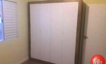 Imagem 7: São Paulo - Casa Padrão - Mandaqui