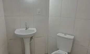 Imagem 7: Apto Impecável 65m2 com 2 dorms na R. Costa Barros - Vila Alpina, Excelente Ponto Comercia