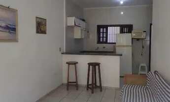 Imagem 2: Casa para venda possui 50 metros quadrados com 1 quarto em Vila Laura - Salvador - BA