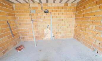 Imagem 5: Apartamento 03 quartos (01 suíte) no Centro, São José dos Pinhais