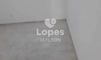 Imagem 3: Apartamento - 02 quartos - Méier