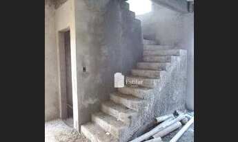 Imagem 6: Sobrado 03 quartos (01 suíte) no Xaxim, Curitiba