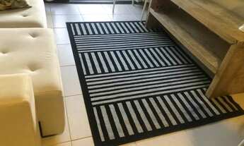 Imagem 5: Jardim Armação 1/4, NASCENTE, Mobiliado, Vista Mar e INCLUSO SERVIÇO CAMAREIRA