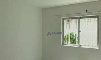 Imagem 6: Apartamento com 3 dormitórios à venda, 90 m² por R$ 315.000 - Bessa - João Pessoa/PB