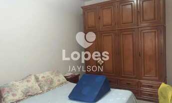 Imagem 5: Apartamento - 02 quartos - Méier