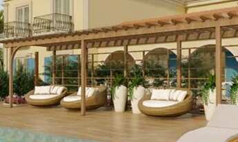 Imagem: Apartamento Coqueiros