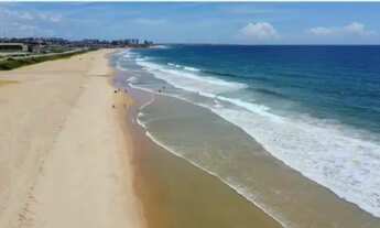 Imagem 7: Casa para aluguel e venda com 1200 metros quadrados com 3 quartos em Armação - Salvador