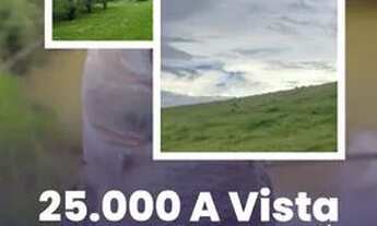 Imagem: Igaratá - SP, 10 minutos da represa!