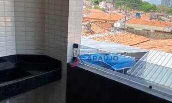 Imagem: Oportunidade ) Compre apartamento o bairro