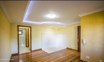 Imagem 2: Apartamento para Venda em Canela, Vila Suiça, 1 dormitório, 1 banheiro, 1 vaga