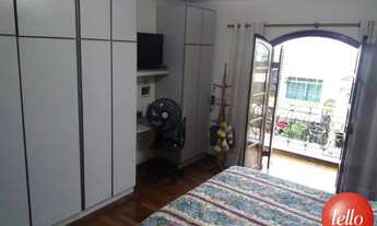 Imagem 7: São Paulo - Casa Comercial - Mooca