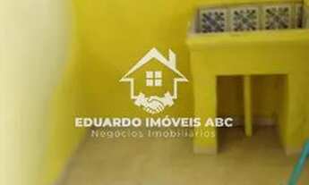 Imagem 5: REF 5471. 4 dormitórios. 5 vagas na garagem. Rio Grande - SBC. Excelente oportunidade! Não