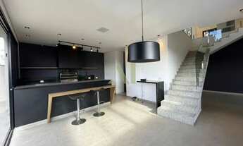 Imagem 7: Santana de Parnaíba - Casa de Condomínio - Burle Marx