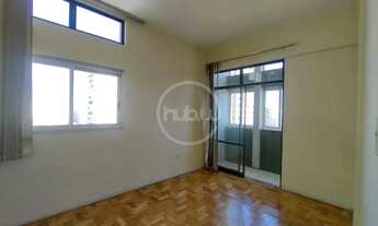 Imagem 7: Apartamento com 3 dormitórios para alugar em Belo Horizonte