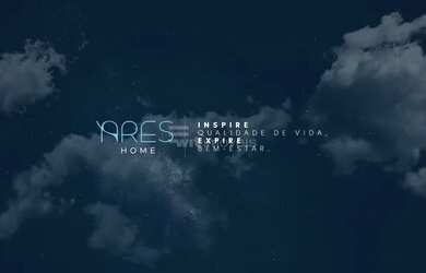 Imagem 2: Casa - Sousas - Campinas