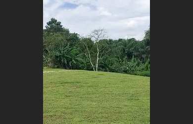 Imagem 4: Vendo lote/Iranduba/ área de lazer pronta