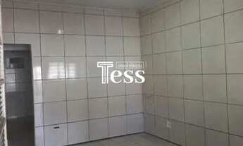 Imagem 5: Casa Locação Jd.Paulista