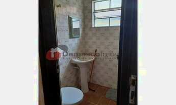 Imagem 5: Casa a venda - Prosperidade, São Caetano do Sul