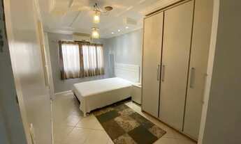 Imagem 2: Aluguel anual Balneário Camboriú