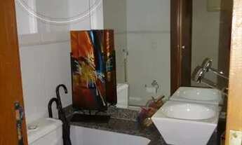 Imagem 6: LINDO 1 QUARTO NOVO com VISTA pro MAR em CHARITAS