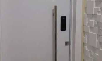 Imagem 5: Apartamento com 2 dormitórios, 56 m² - venda por R$ 434.000,00 ou aluguel por R$ 2.933,00