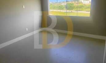 Imagem 7: Casa a venda Alphaville Rio costa do sol - 5 suítes - 7 Banheiros (2 lavabos)!