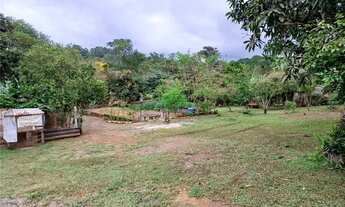 Imagem 7: Terreno de uso Residencial na Vila Primavera no asfalto e com 280 m² de área útil