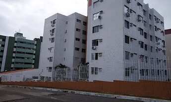 Imagem: Apartamento para Alugar - Tirol - Natal/RN