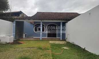 Imagem: ALUGO IMOVEL, 2 QUARTOS, COM QUINTAL AMPLO