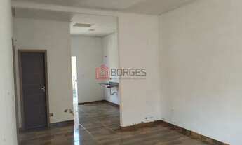 Imagem 4: Casa à venda no bairro Residencial Colina Park - Imperatriz/MA