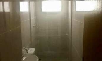 Imagem 4: Alugo Apartamento 02 quartos prédio novo Gardênia Azul