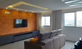 Imagem 3: PALHOçA - Padrão - Passa Vinte