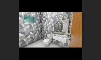 Imagem 5: Excelente imóvel a venda em Parnaíba!