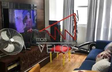 Imagem 7: Apartamento-À VENDA-Glória-Rio de Janeiro-RJ