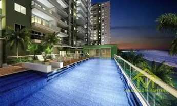 Imagem 5: Lindo 2 quartos todo mobiliado - Ed Vera Cruz Cód: 23293 D